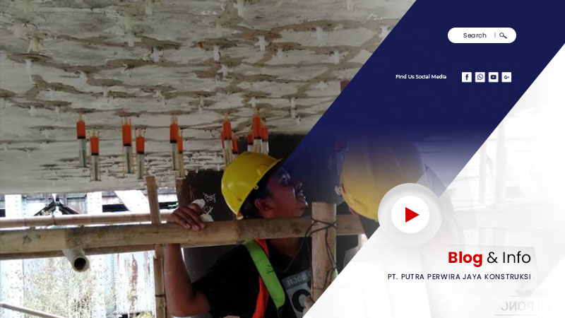 Jasa-Injeksi-Crack-Struktur-Jembatan