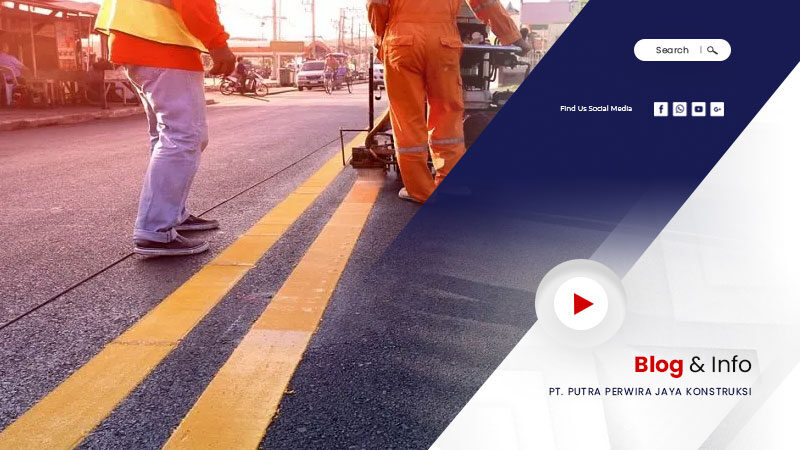 Jasa-Pengecatan-Marka-Jalan-Terbaik