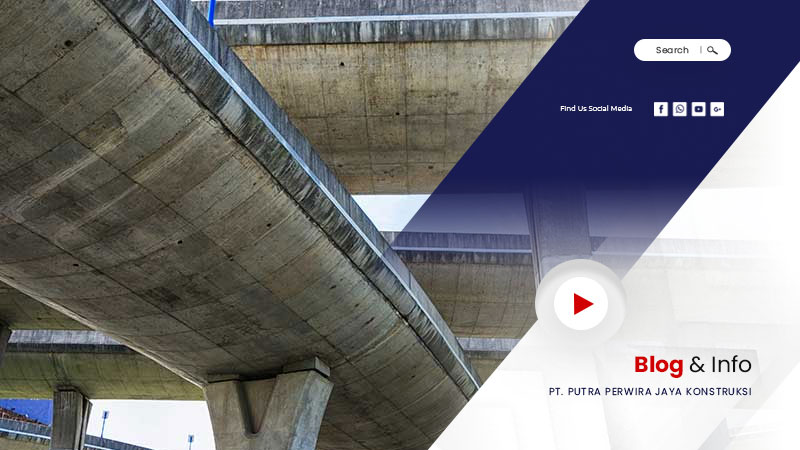 Jasa-Perkuatan-Struktur-Jembatan