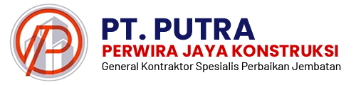 PT Putra Perwira Jaya Konstruksi