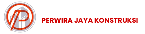 pt-logo-putra.pn-gooter