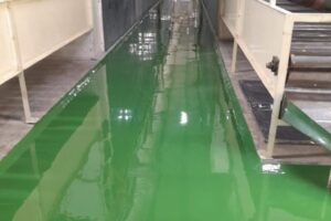 PT. Putra Perwira Jaya Konstruksi Gallery (2) PT. Putra Perwira Jaya Konstruksi Gallery (2)