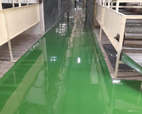 PT. Putra Perwira Jaya Konstruksi Gallery (2)