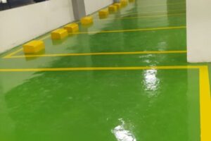 PT. Putra Perwira Jaya Konstruksi Gallery (5) PT. Putra Perwira Jaya Konstruksi Gallery (5)