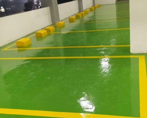 PT. Putra Perwira Jaya Konstruksi Gallery (5)