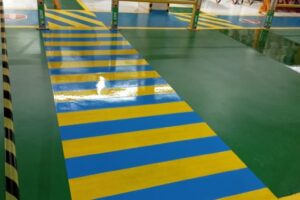 PT. Putra Perwira Jaya Konstruksi Gallery (6) PT. Putra Perwira Jaya Konstruksi Gallery (6)