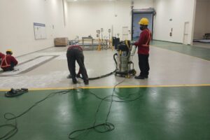 PT. Putra Perwira Jaya Konstruksi Gallery (7) PT. Putra Perwira Jaya Konstruksi Gallery (7)